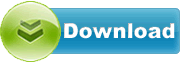 Download USB Drive Files Repair Software 3.0.1.5